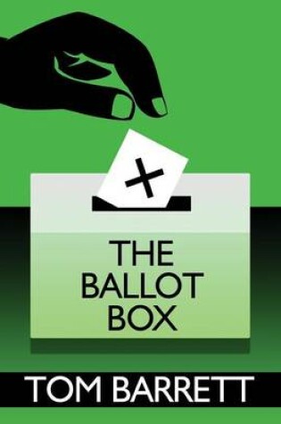 Cover of The Ballot Box