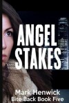 Book cover for Angel Stakes