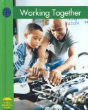 Cover of Working Together