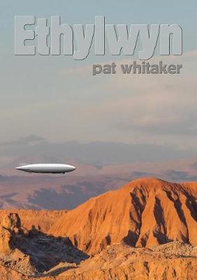 Book cover for Ethylwyn