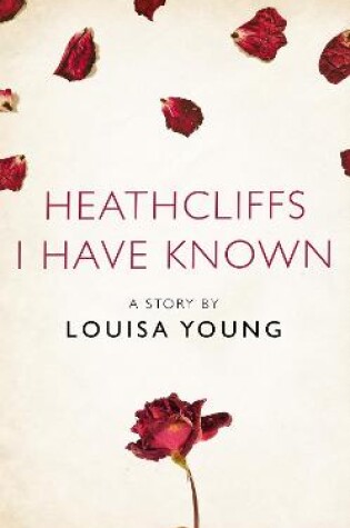 Cover of Heathcliffs I Have Known
