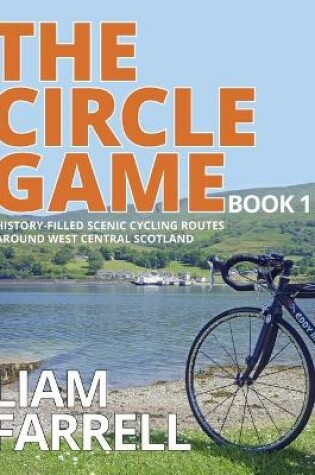 Cover of The Circle Game