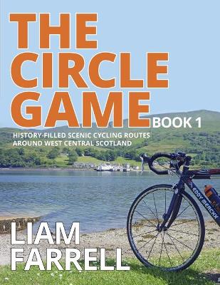 Cover of The Circle Game