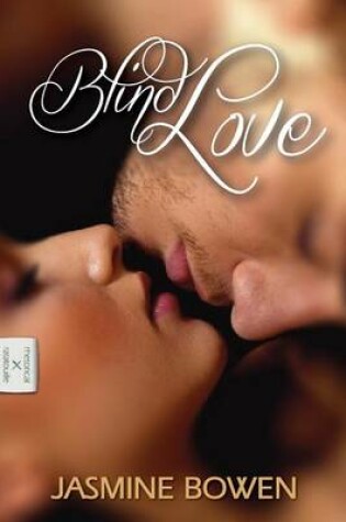 Cover of Blind Love