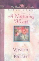 Book cover for A Nurturing Heart