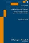 Book cover for Cyber-Physical Systems