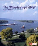 Cover of The Mississippi River