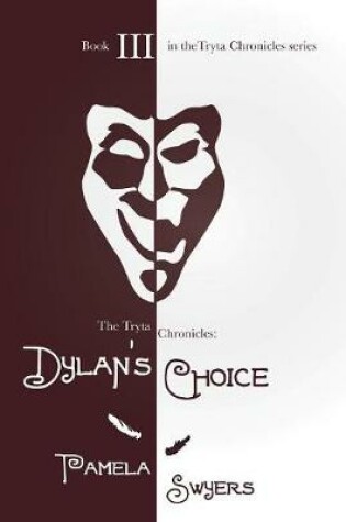 Cover of Dylan's Choice