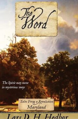 Cover of The Word