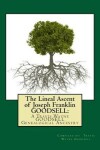 Book cover for The Lineal Ascent of Joseph Franklin GOODSELL