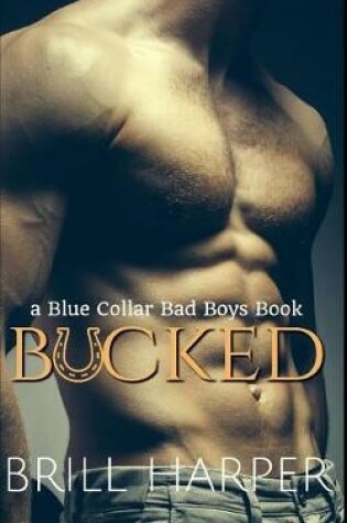 Cover of Bucked