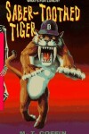 Book cover for Saber-Toothed Tiger