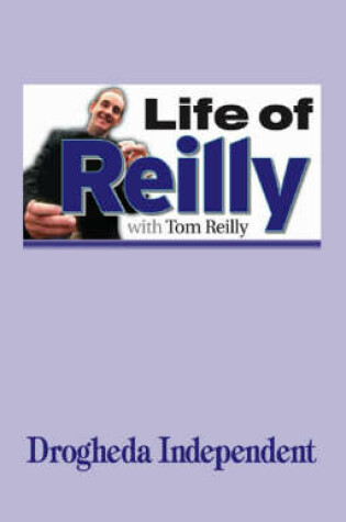 Cover of Life of Reilly