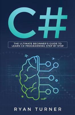 Cover of C#