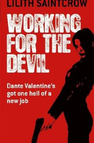 Working For The Devil