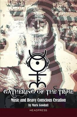 Book cover for Gathering of the Tribe