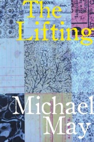 Cover of The Lifting