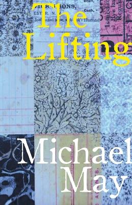 Book cover for The Lifting