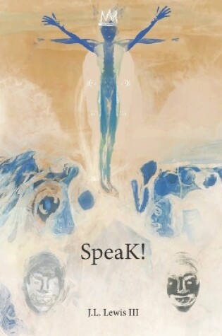 Cover of SpeaK!