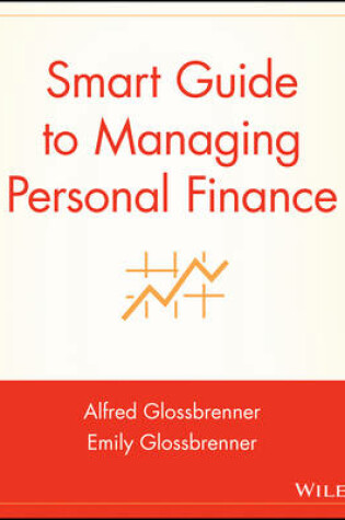 Cover of Smart Guide to Managing Personal Finance