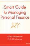 Book cover for Smart Guide to Managing Personal Finance