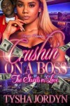 Book cover for Crushin' On A Boss