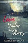 Book cover for Love Under the Stars