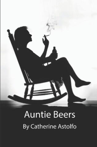 Cover of Auntie Beers