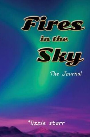 Cover of Fires in the Sky