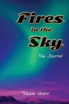 Book cover for Fires in the Sky