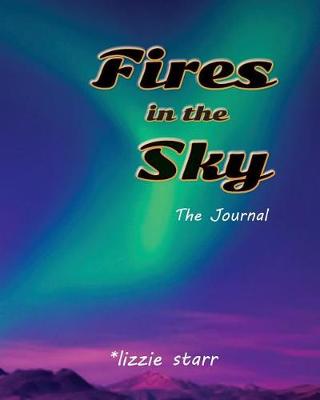 Cover of Fires in the Sky