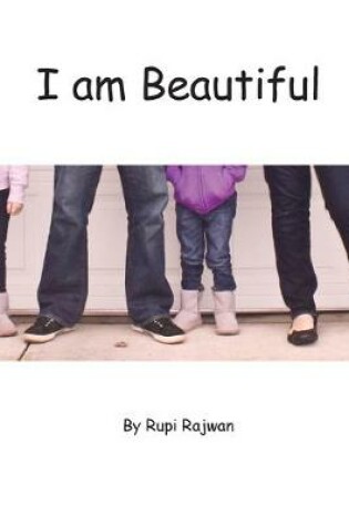 Cover of I am Beautiful