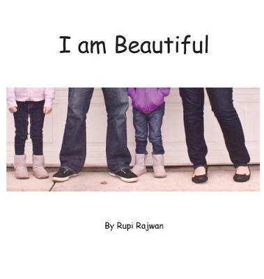 Cover of I am Beautiful