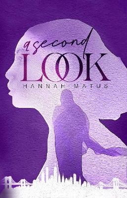 Cover of A Second Look