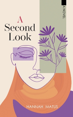 Book cover for A Second Look