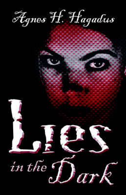 Book cover for Lies in the Dark