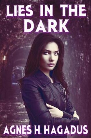 Cover of Lies In The Dark