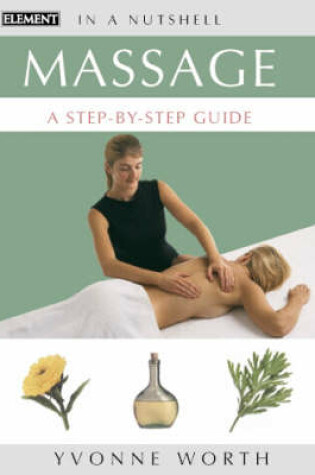 Cover of Massage