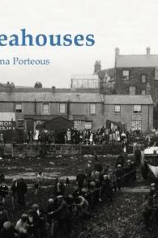 Cover of Old Seahouses