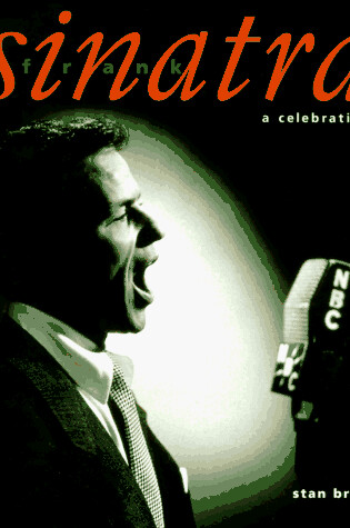 Cover of Sinatra