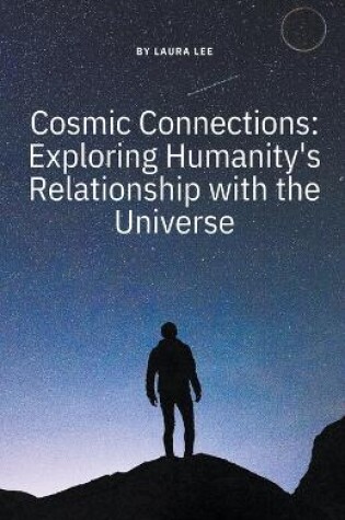 Cover of Cosmic Connections