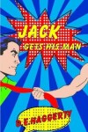 Book cover for Jack Gets His Man