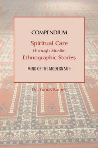 Cover of Compendium