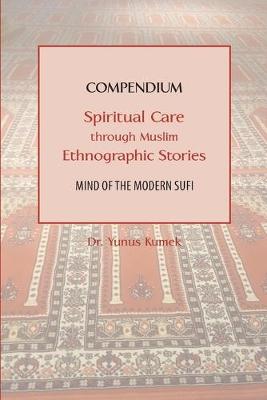 Cover of Compendium
