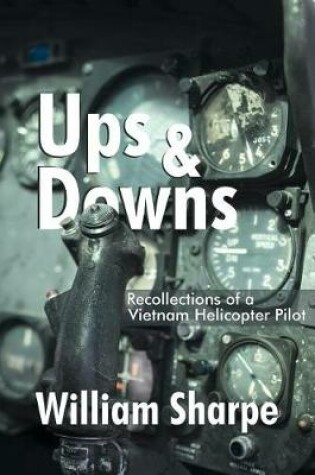 Cover of Ups and Downs
