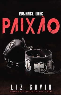 Cover of Paix�o