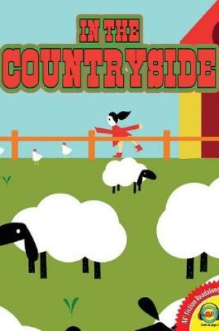 Cover of Countryside