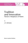 Book cover for Tradition and Innovation