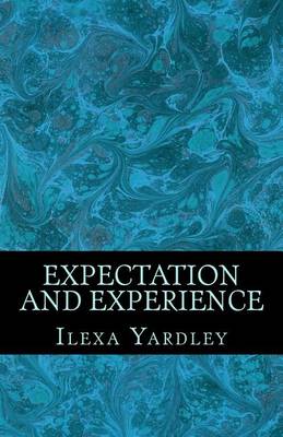 Book cover for Expectation and Experience