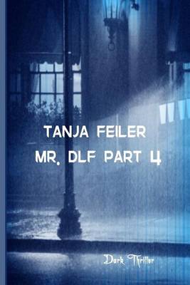Cover of Mr. Dlf Part 4